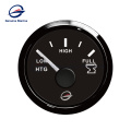 Genuine marine Marine Boat Yacht Car Caravan  52mm Holding Tank Level Gauge